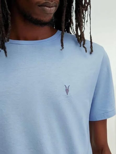 Regalo para Papá ALLSAINTS