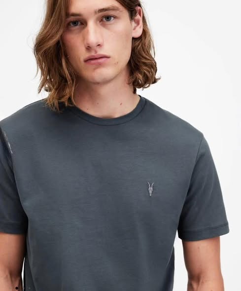 Regalo para Papá ALLSAINTS