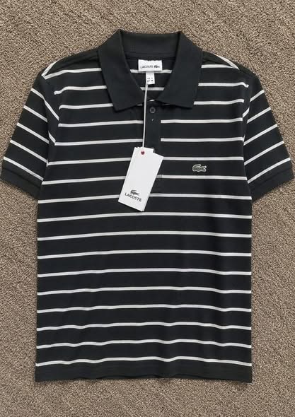 Regalo para Papá LACOSTE Originales