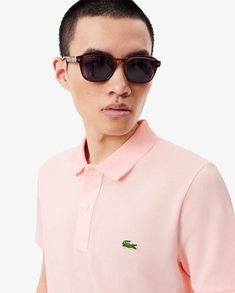 Regalo para Papá LACOSTE Originales