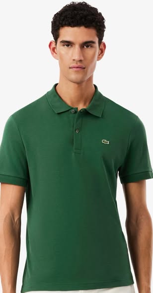 Regalo para Papá LACOSTE Originales