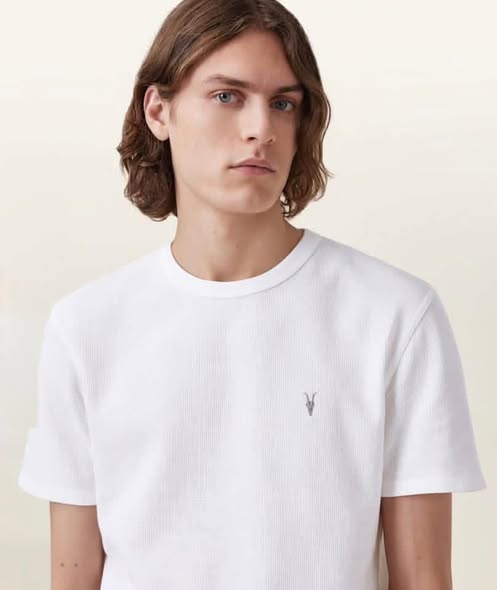 Regalos para Papá ALLSAINTS