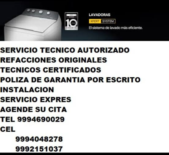 Electro Service