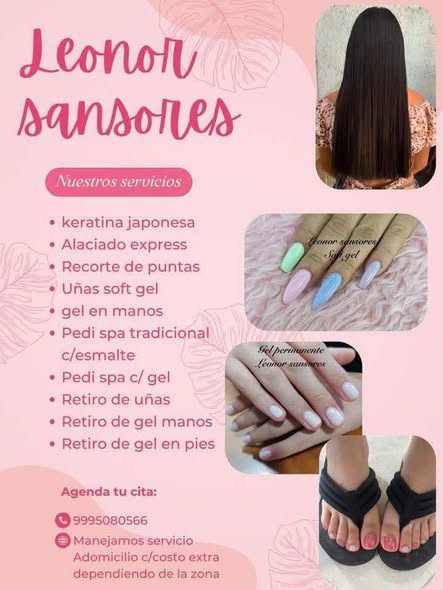 Lavado de Tapicería y Restauración de Faros