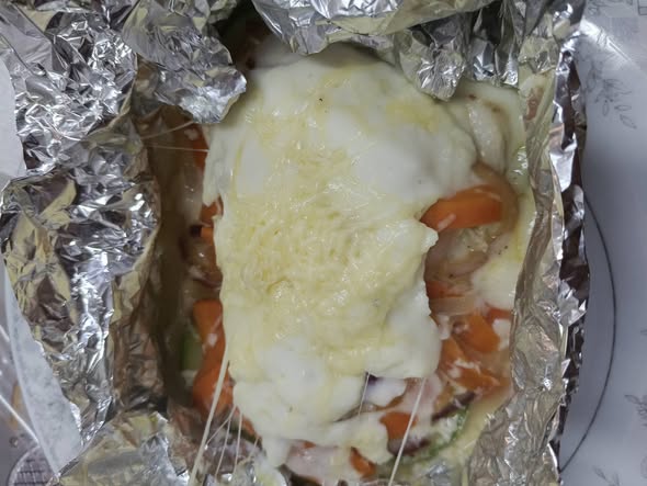 Pasta de Ajo Artesanal con Asesoría del Chef