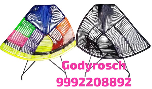 Godyrosch
