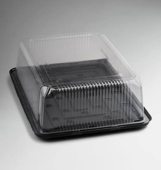 Insumos profesionales para decoración de postres