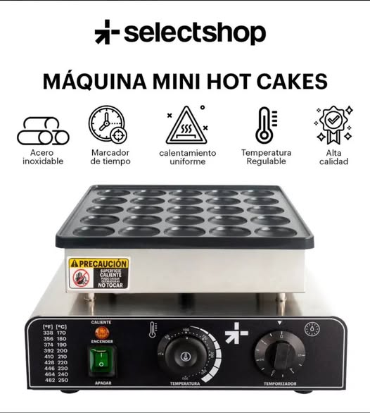 Insumos profesionales para decoración de postres