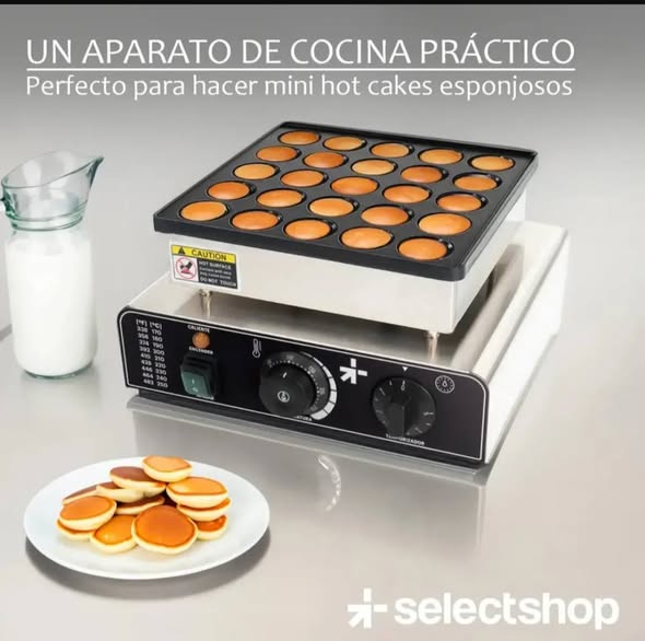Insumos profesionales para decoración de postres