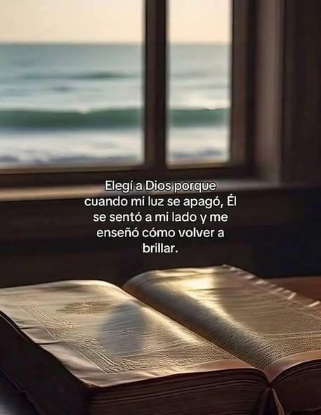 Oportunidad de negocio desde casa sin experiencia