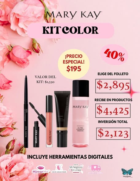 Oportunidad de negocio desde casa sin experiencia