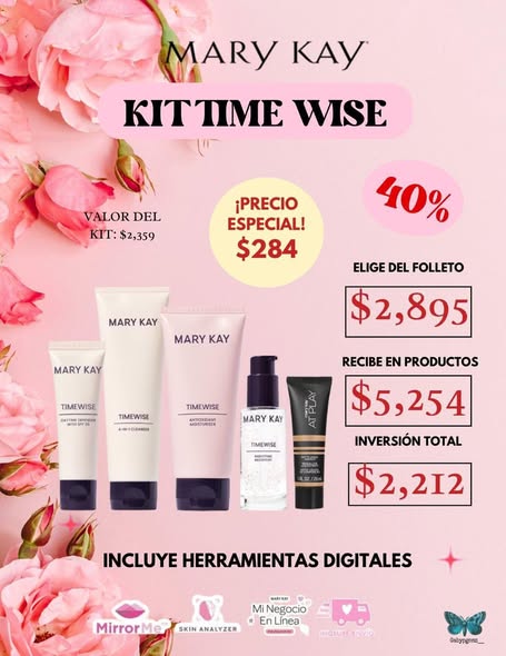 Oportunidad de negocio desde casa sin experiencia