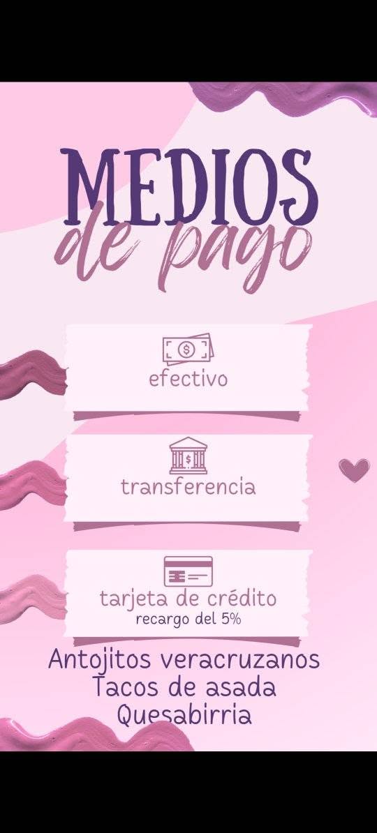 Mogo