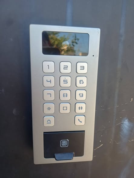 Cerrajería Residencial y Automotriz en Mérida