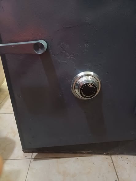 Cerrajería Residencial y Automotriz en Mérida
