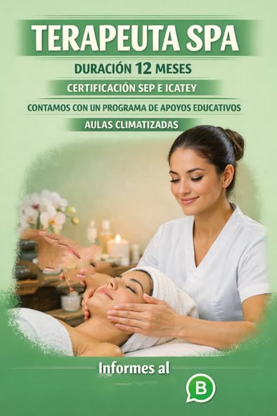 Instituto de Formación Técnica y Servicios Educativos