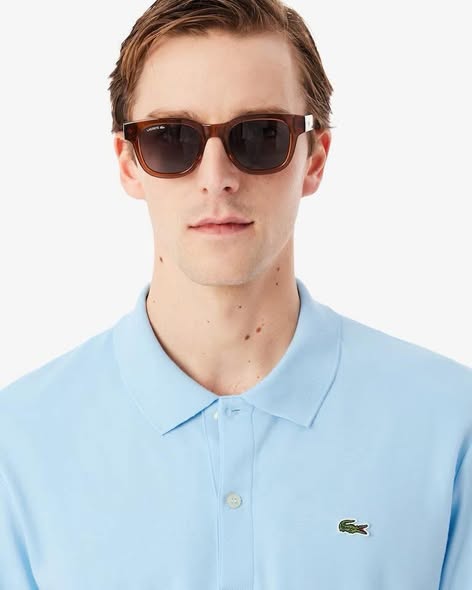 Regalos Lacoste Originales para Papá