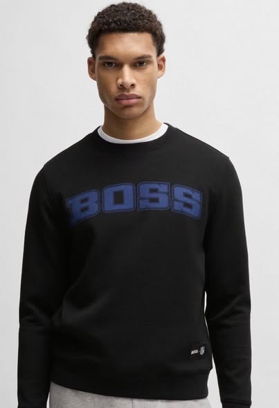 Venta de Ropa Hugo Boss Original de Outlet