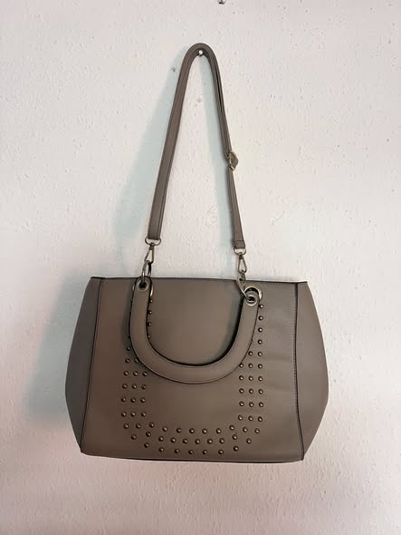 Venta de ropa de dama y hombre en Mérida
