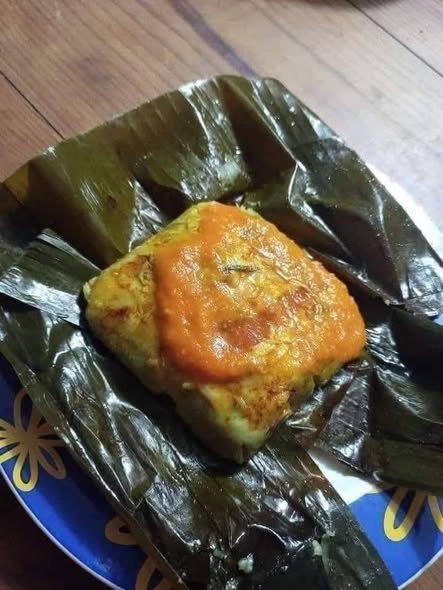 Comida a domicilio en Cholul