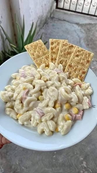 Comida a domicilio en Cholul