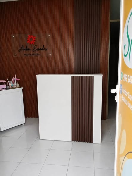 Creaciones Regalado - Recepciones Modernas