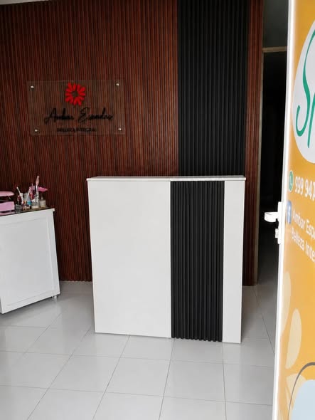 Creaciones Regalado - Recepciones Modernas