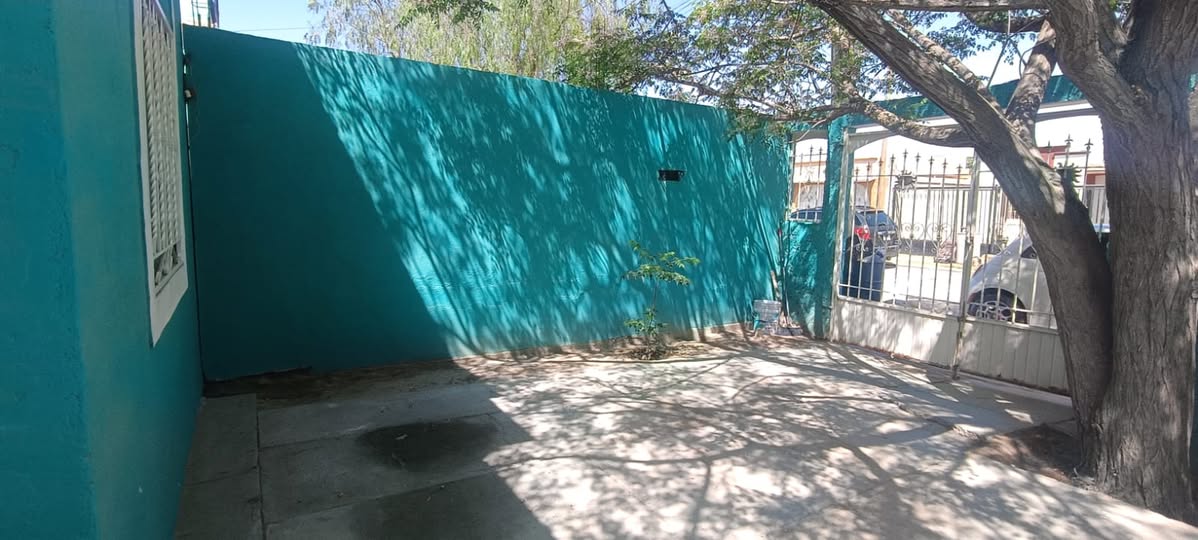 Casa en Venta en Fracc Praderas de los Álamos