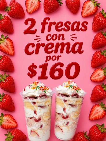 Frappés la Esquina