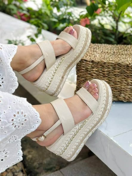 Servicio de fabricación de modelos personalizados