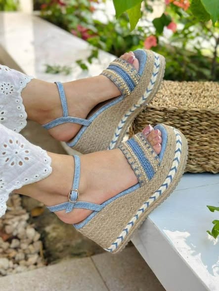 Servicio de fabricación de modelos personalizados