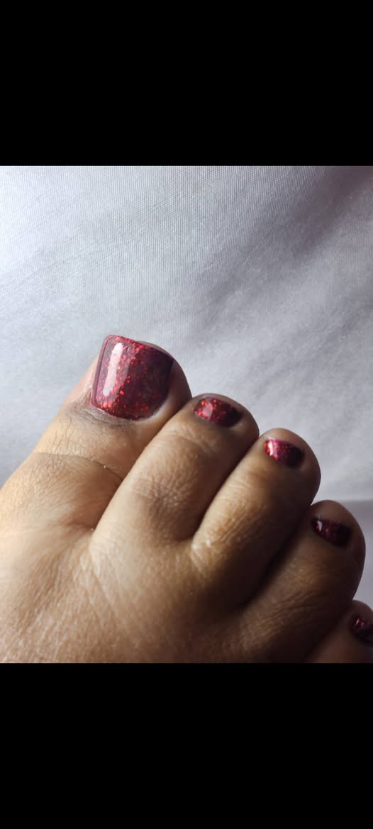 Promoción de Graduación en Beth Nails