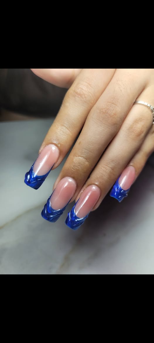 Promoción de Graduación en Beth Nails