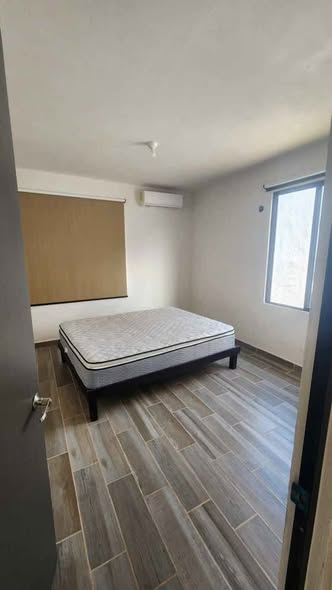 Renta de casa en privada Amaneceres Las Palmas