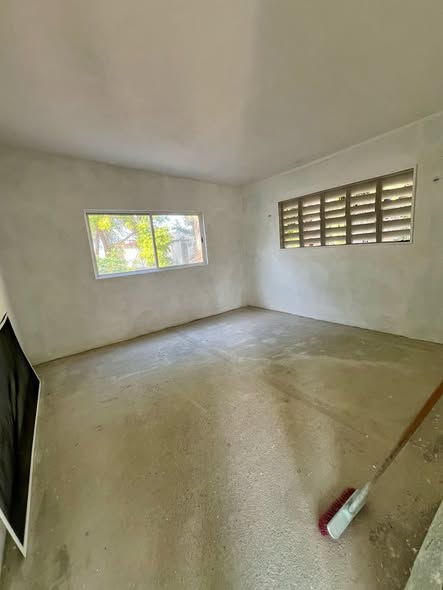Propiedad en Esquina Chuburná Puerto en Venta