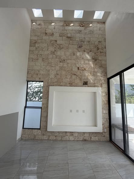 Casa en Venta en Dzityá con Alberca