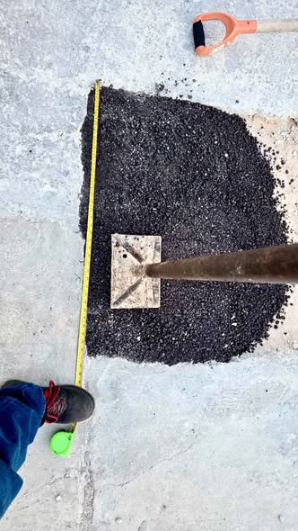 TAPA BACHES