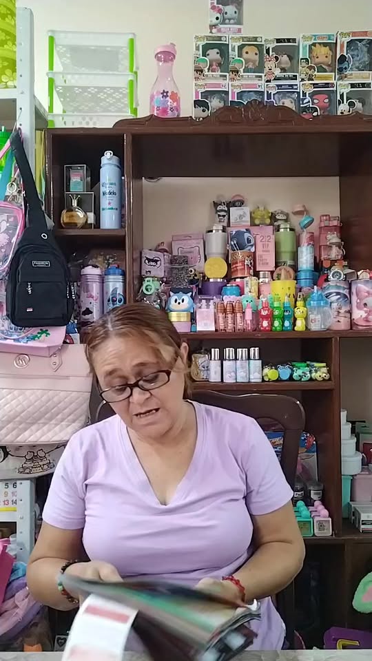 Servicio de Pedidos en Salvador Alvarado Oriente