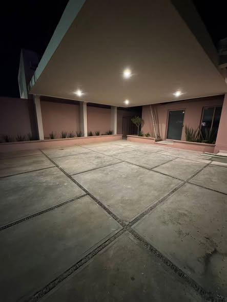 Renta de oficina privada en Av. Yucatán