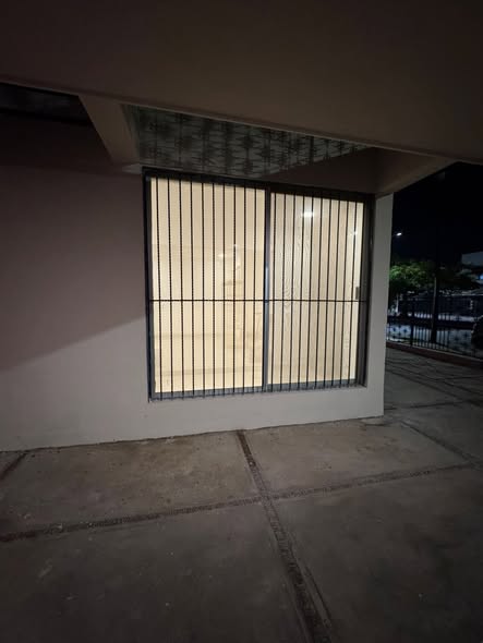 Renta de oficina privada en Av. Yucatán