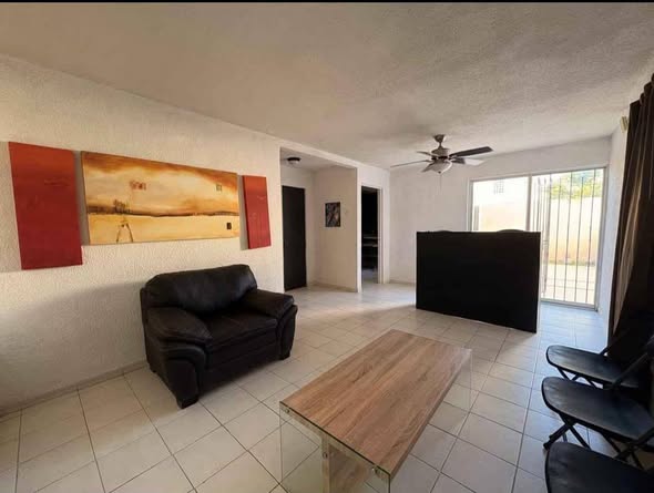 Casa en Venta en Residencial Pensiones 6ª Etapa