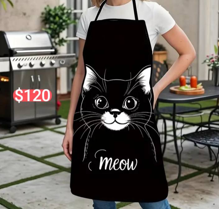 Accesorios de gatitos nuevos en colonia Miraflores con entregas a domicilio