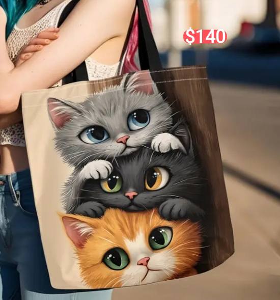Accesorios de gatitos nuevos en colonia Miraflores con entregas a domicilio