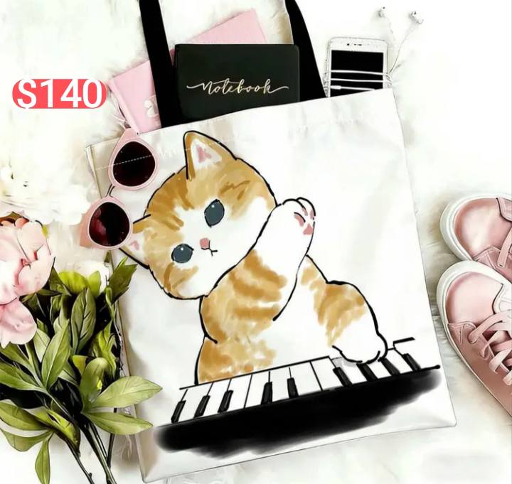 Accesorios de gatitos nuevos en colonia Miraflores con entregas a domicilio