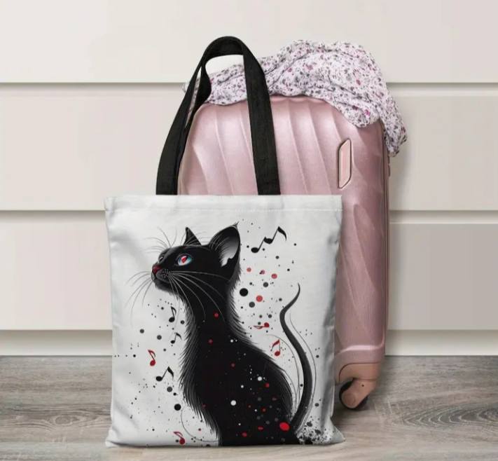Accesorios de gatitos nuevos en colonia Miraflores con entregas a domicilio