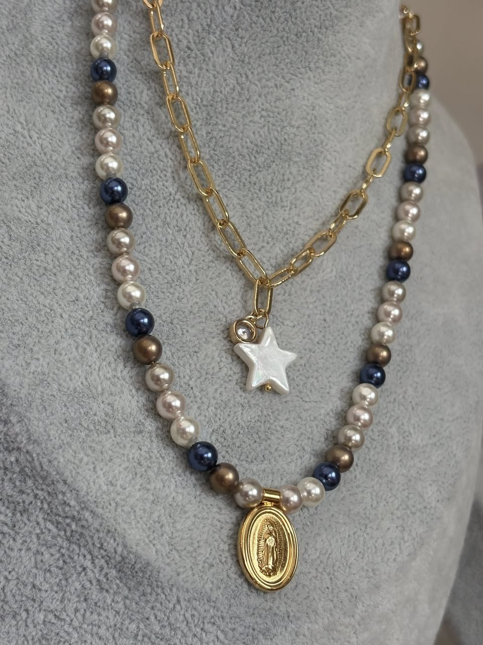Accesorios en Tienda y Envío a Domicilio