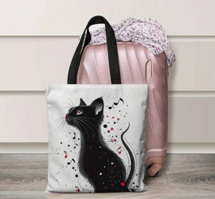 Accesorios para Gatos