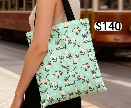 Accesorios para Gatos