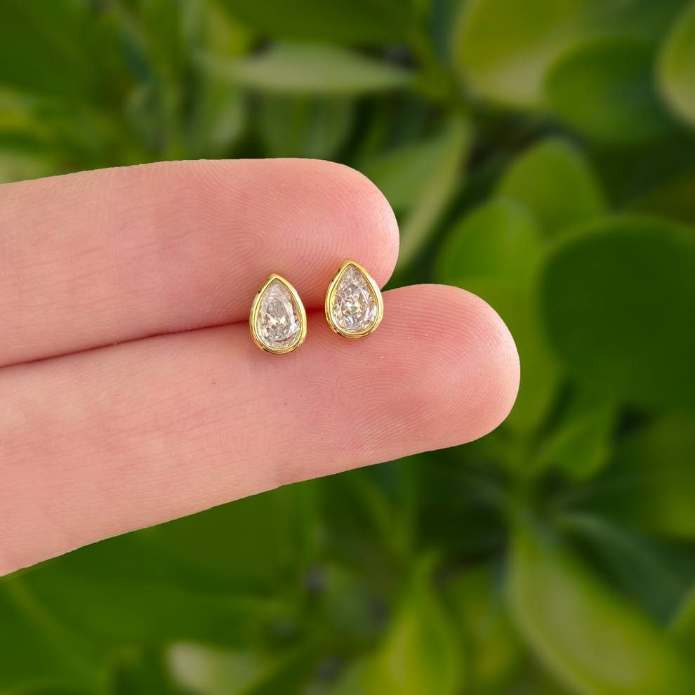 Accesorios para regalo - Tienda de joyería
