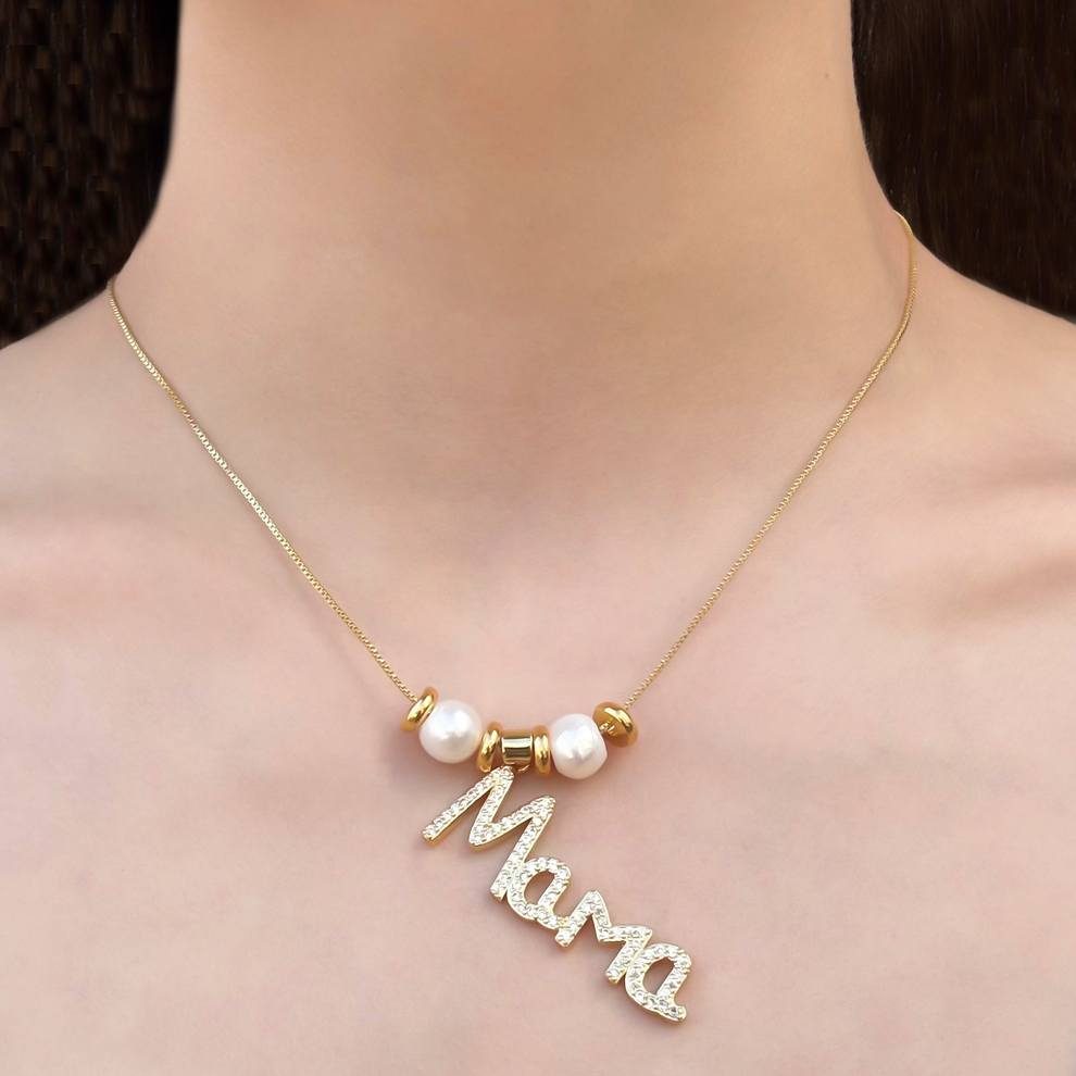 Accesorios para regalo - Tienda de joyería